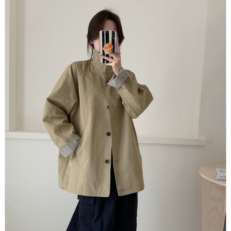 SuperAen England Style High St - Street Fashion England 评论和价格