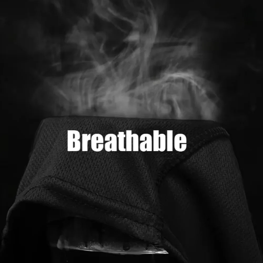 Unisex Sunscreen Breathable Ca - Balaclava Face Mask 评论和价格
