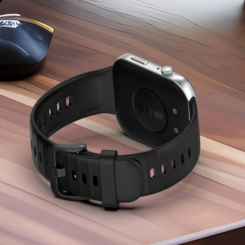 Watchband for huawei watch fit - Street Fashion Website 评论和价格