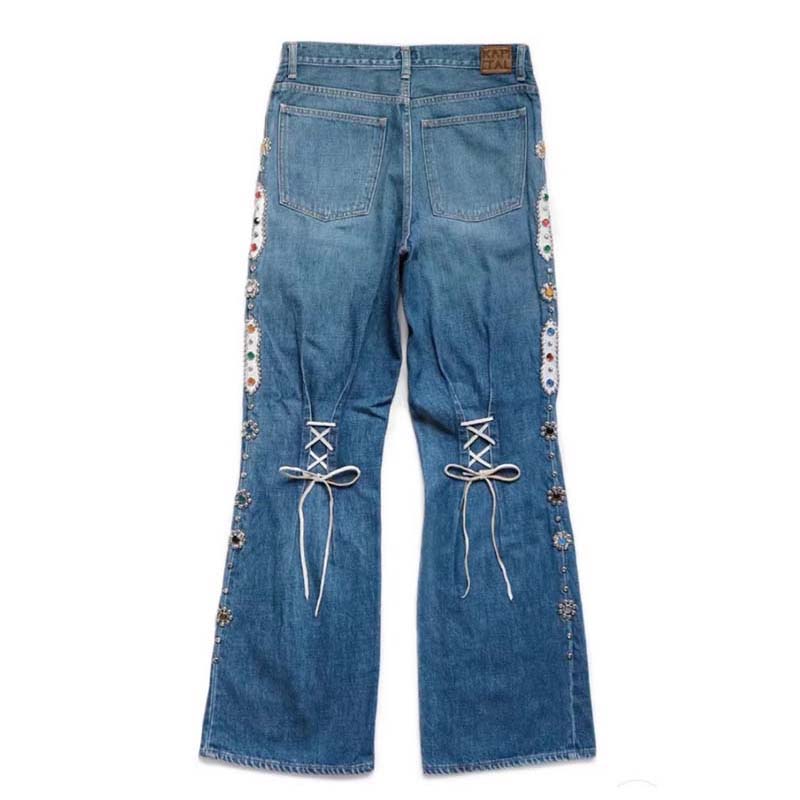 New 25ss Kapital Hirata japan  - Street Fashion Of Japan 评论和价格