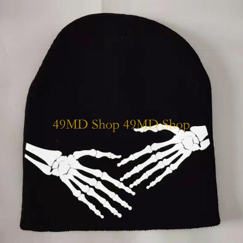 49MD Sweet Adult Hat Autumn He - Street Fashion Reference 评论和价格