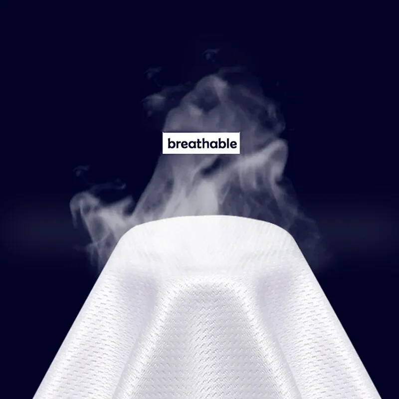 New Fashion Men's Chicago and  - Street Fashion Chicago 评论和价格