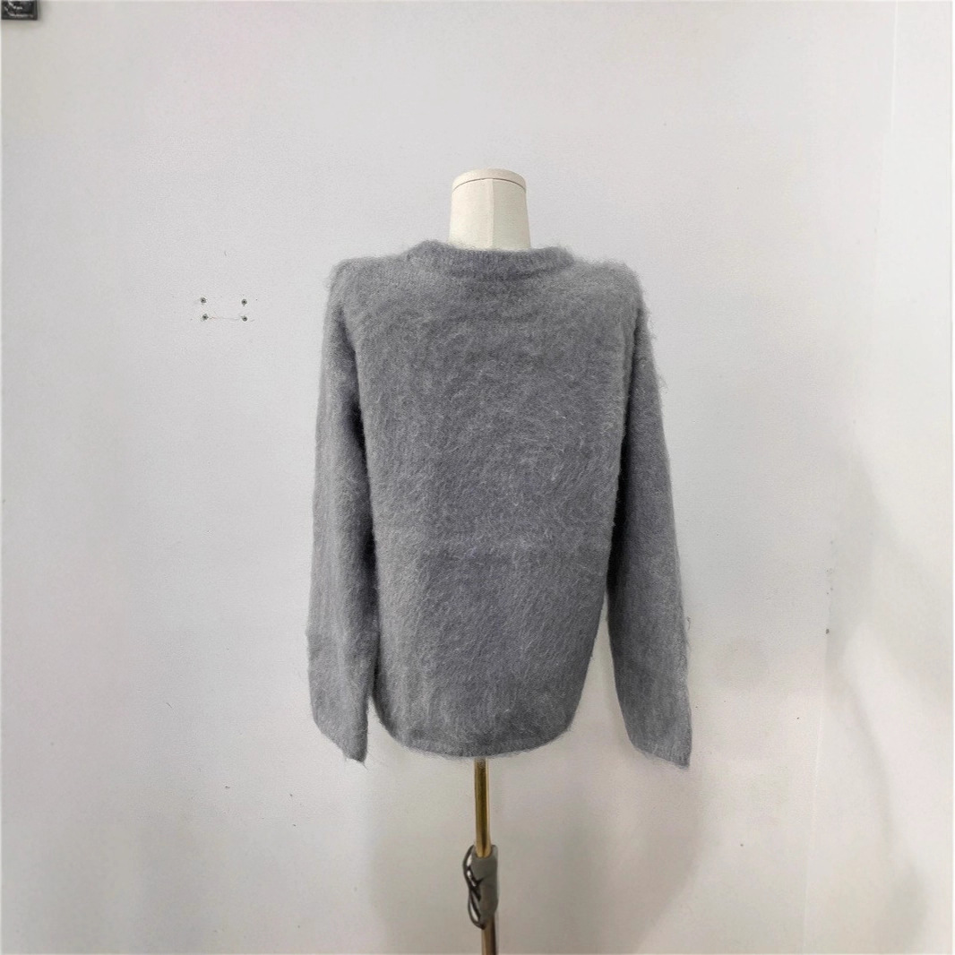 Autumn and Winter Europe and A - Street Fashion Europe 评论和价格