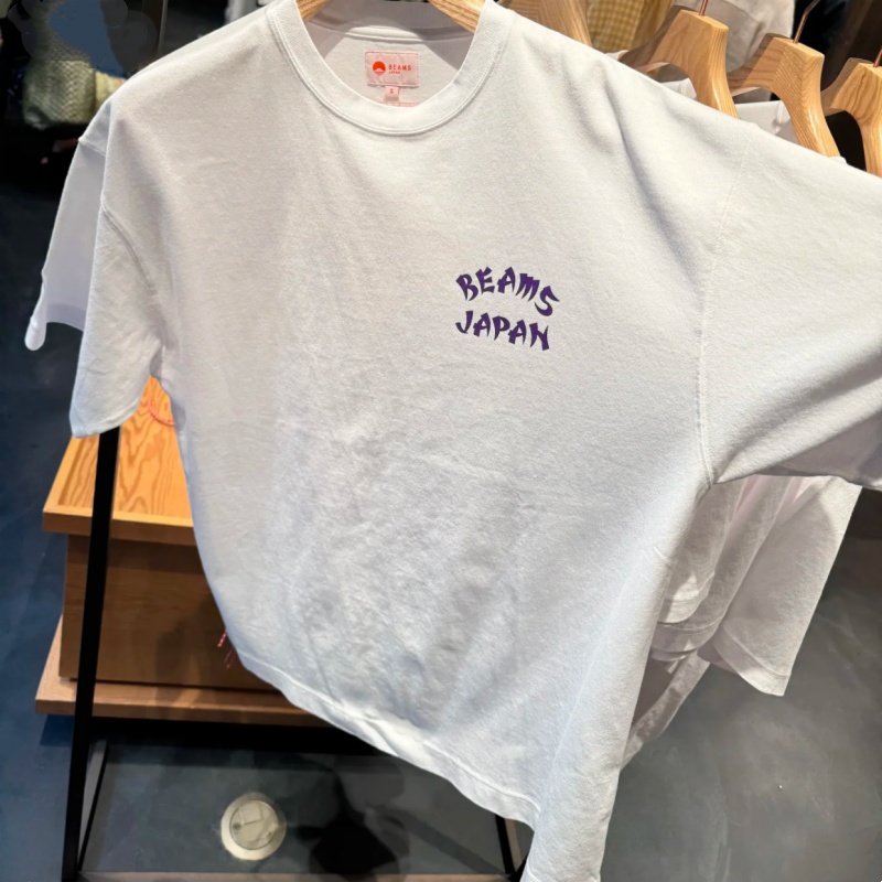Japan Tokyo Street Cotton Fash - Street Fashion Of Japan 评论和价格