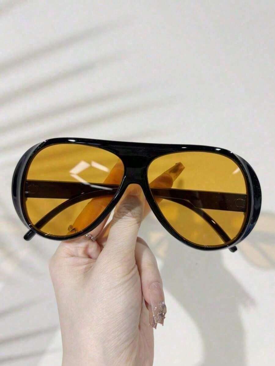 1 Piece Brand New Retro Design - Street Fashion High End 评论和价格