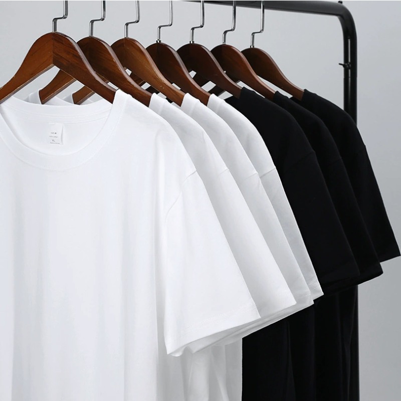 2026 Best-selling Korean Stree - Street Fashion Co 评论和价格