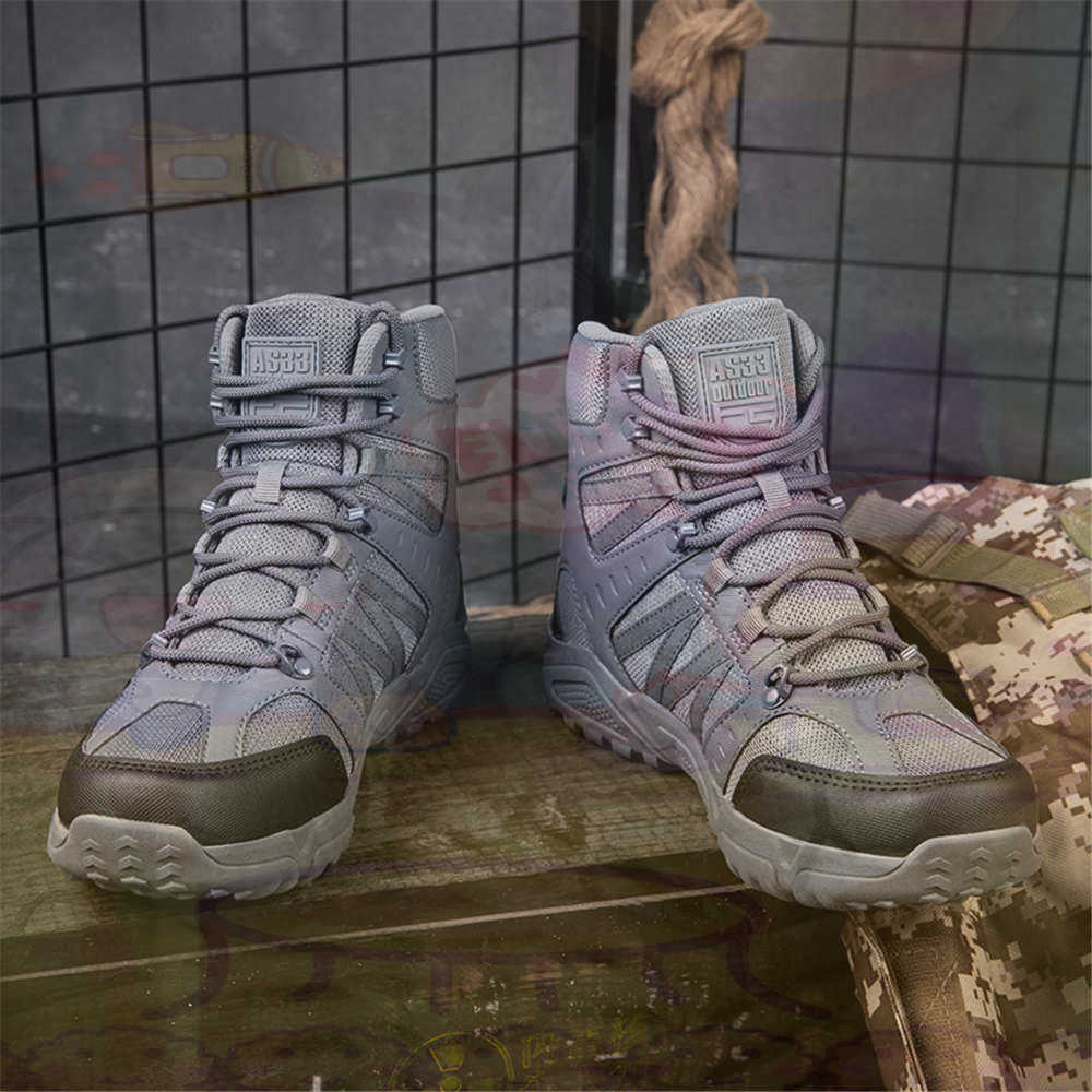 Angle Zimni Men's Luxury Shoes - Street Fashion Name 评论和价格