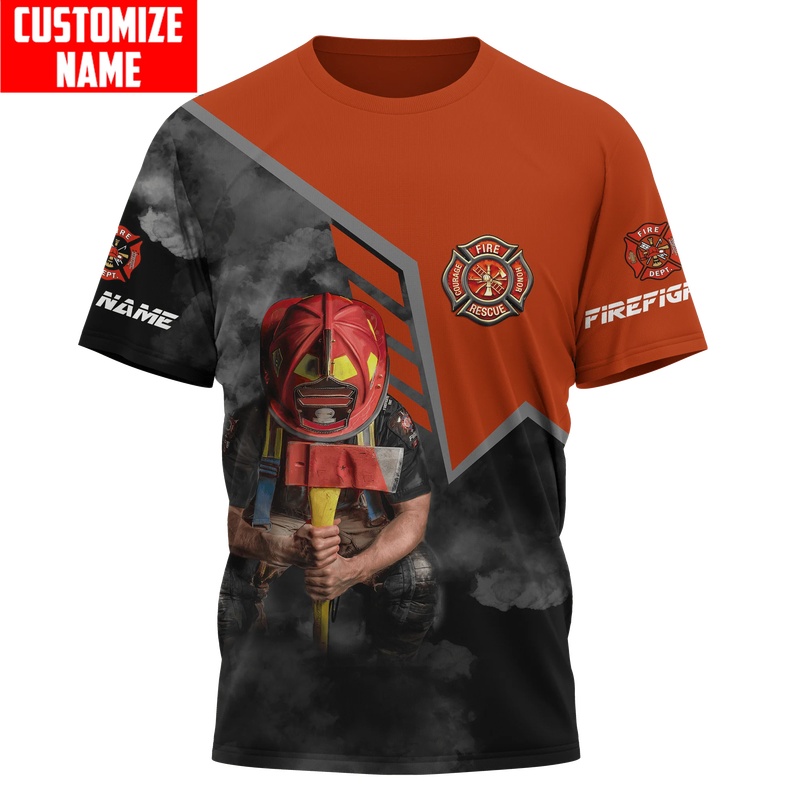 1 Piece Custom Your Picture  S - Street Fashion Name 评论和价格