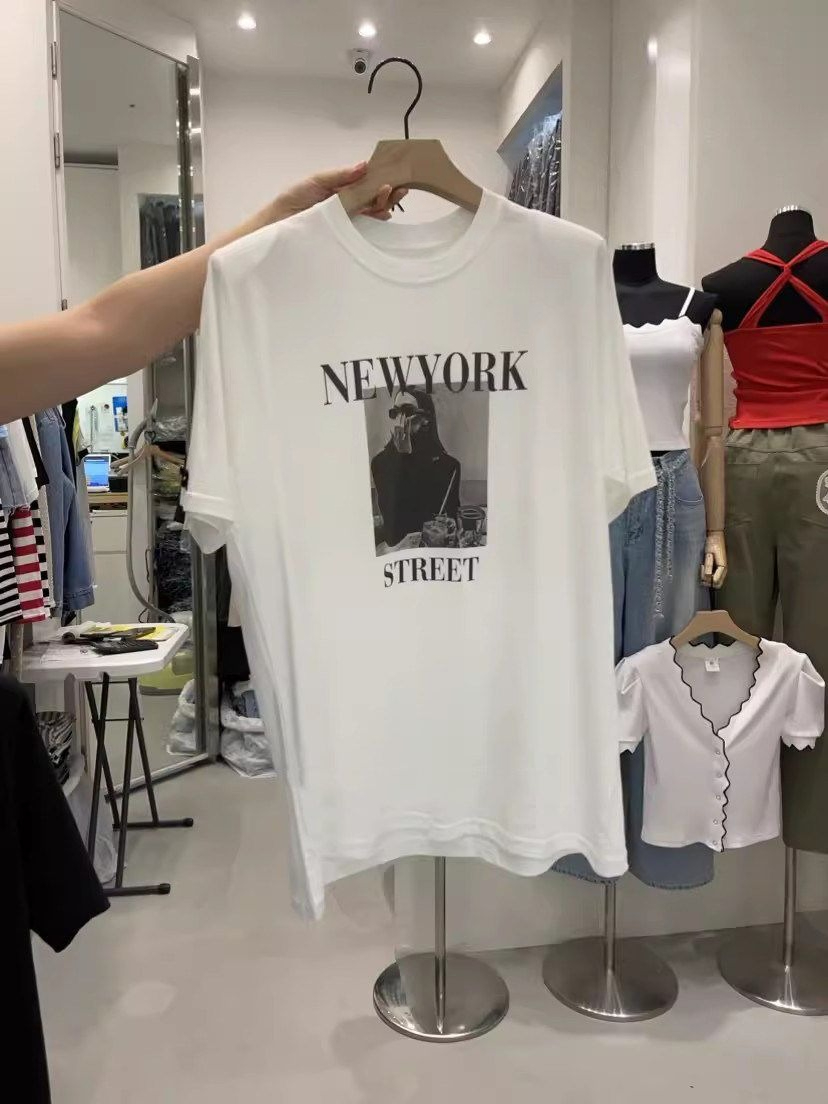 New York Street Fashion Girl G - Street Fashion New York 2026 评论和价格
