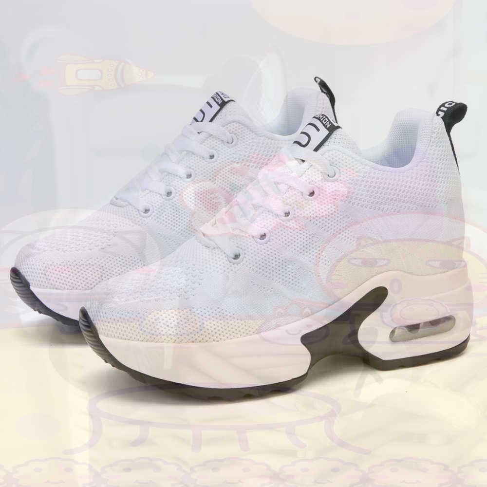 Red Size 36 Shoes Woman Tennis - Street Fashion Name 评论和价格