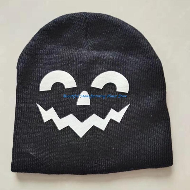 E56A Sweet Adult Hat Autumn He - Street Fashion Reference 评论和价格