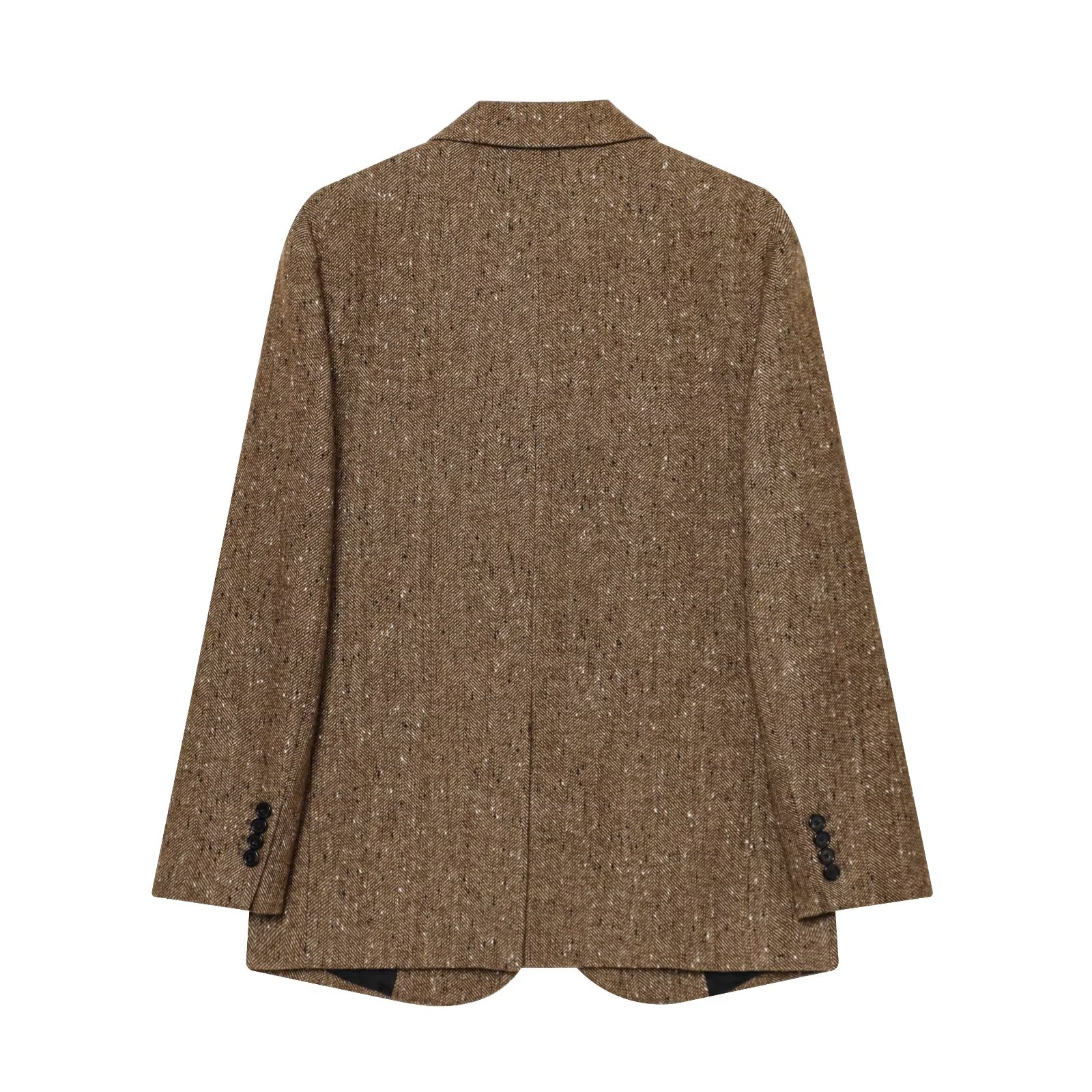 KONDALA Women Christmas New Ye - Street Fashion Fall 2025 评论和价格