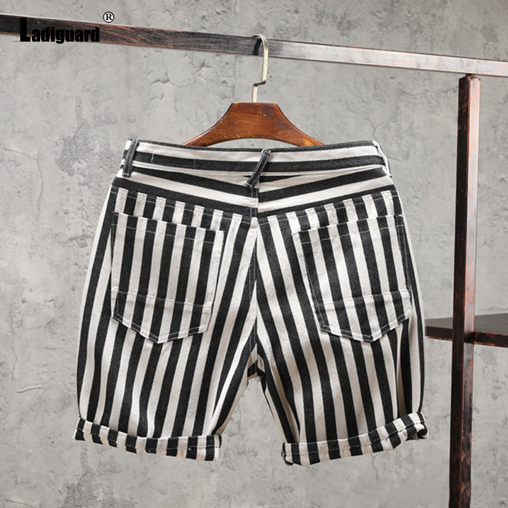 Europe Style 2026 Summer Casua - Street Fashion Europe 评论和价格