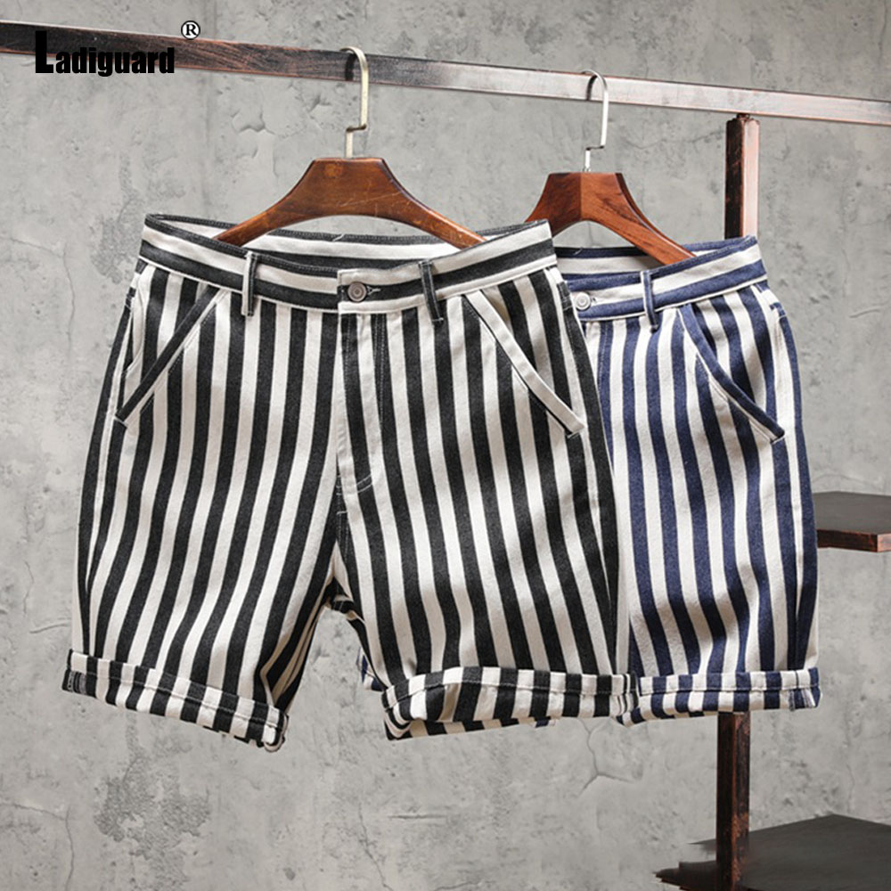 Europe Style 2026 Summer Casua - Street Fashion Europe 评论和价格