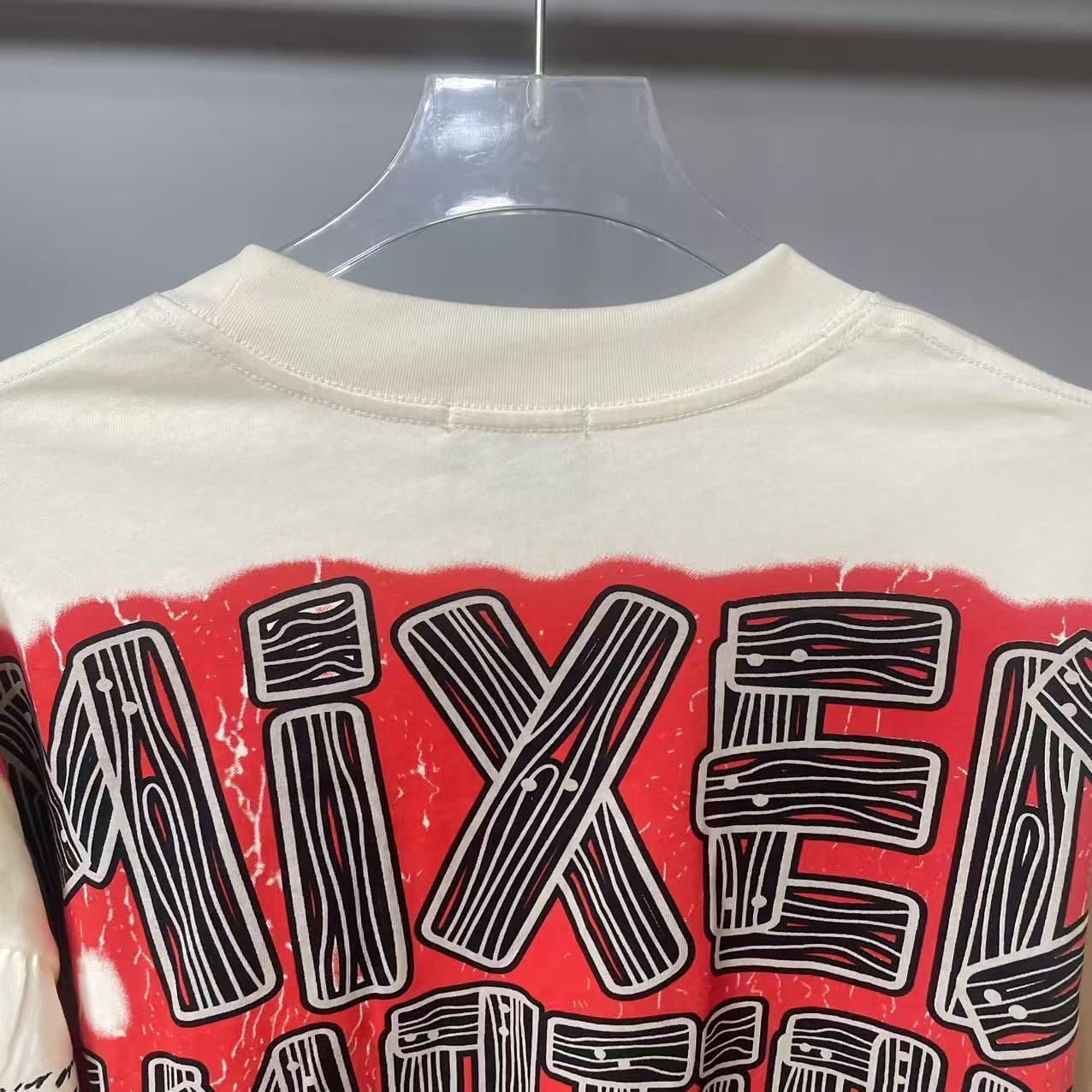 High Quality Designer MIXED-EM - Street Fashion Vintage 评论和价格