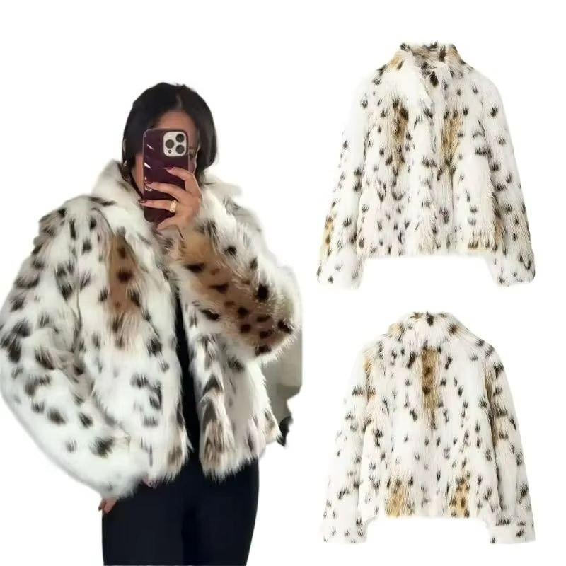 Europe Beautiful Women's Cloth - Street Fashion Europe 评论和价格