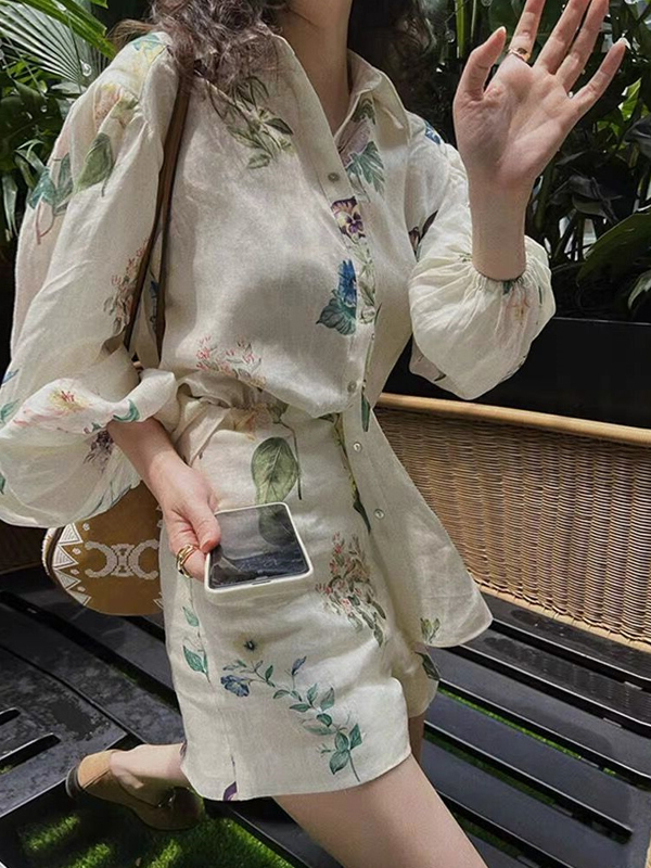 Summer Fashion Street Style Wo - Street Fashion High End 评论和价格