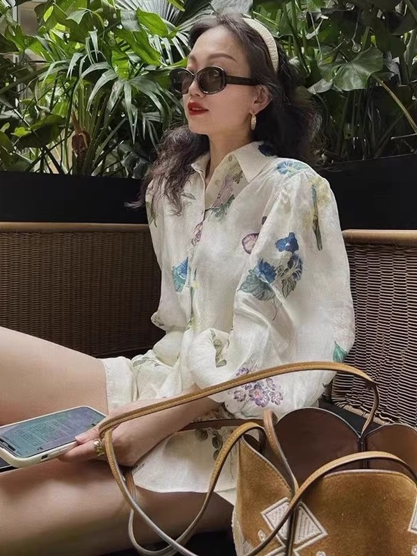 Summer Fashion Street Style Wo - Street Fashion High End 评论和价格