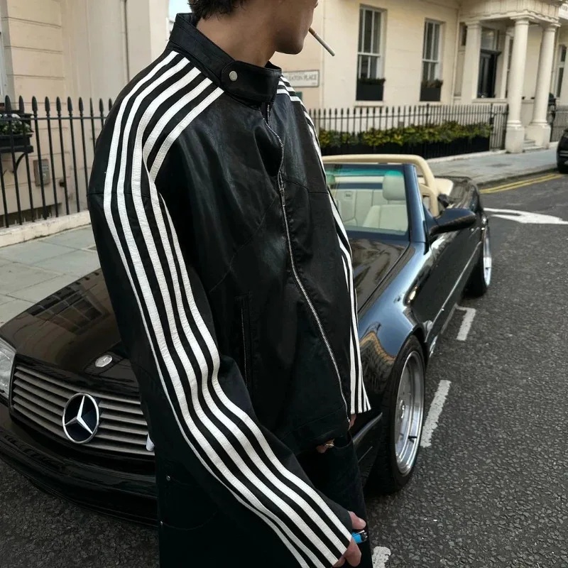 Premium Cosplay Outfit Y2K Hip - Street Fashion Europe 评论和价格