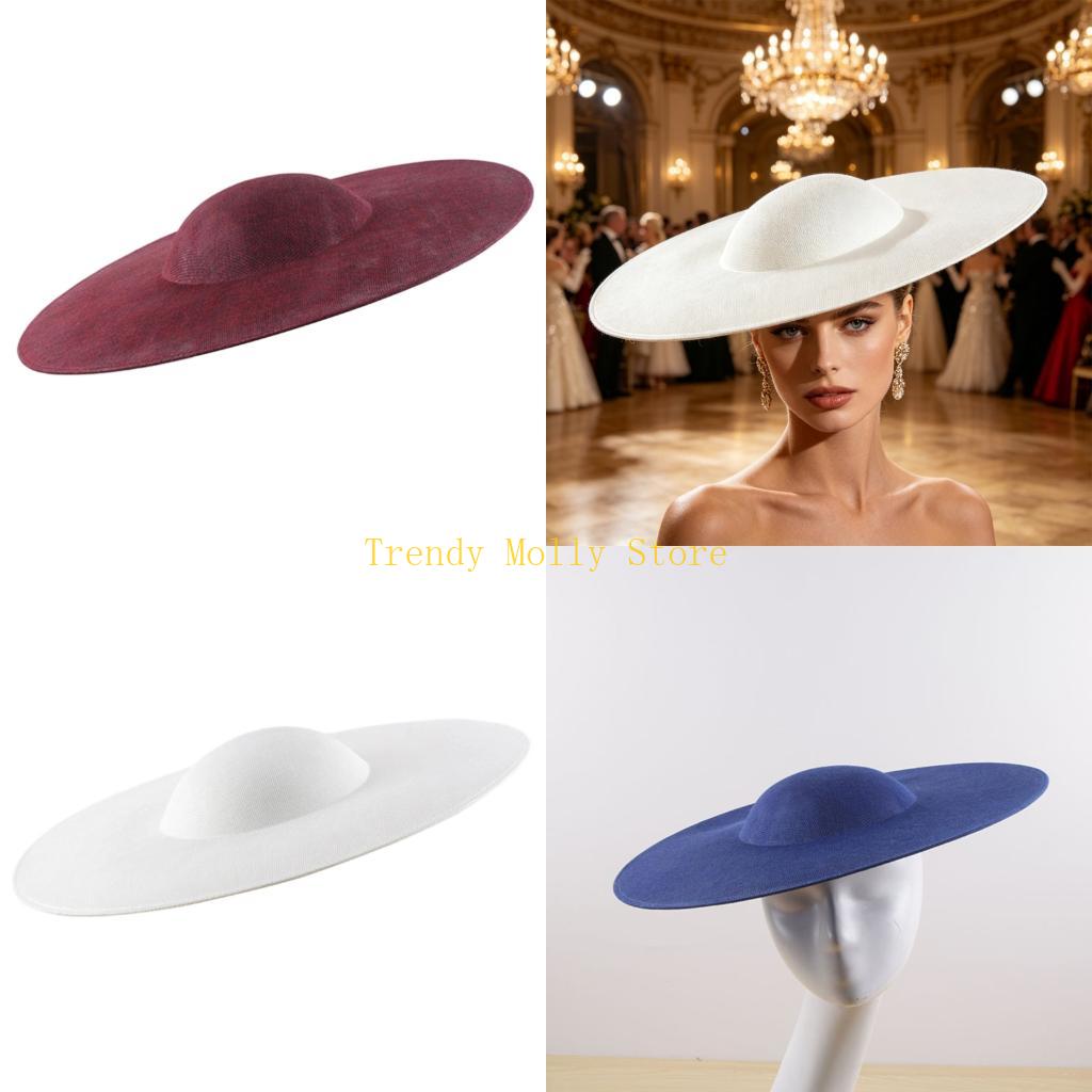 N5KB Sophisticated Unisex Hat  - Street Fashion Reference 评论和价格