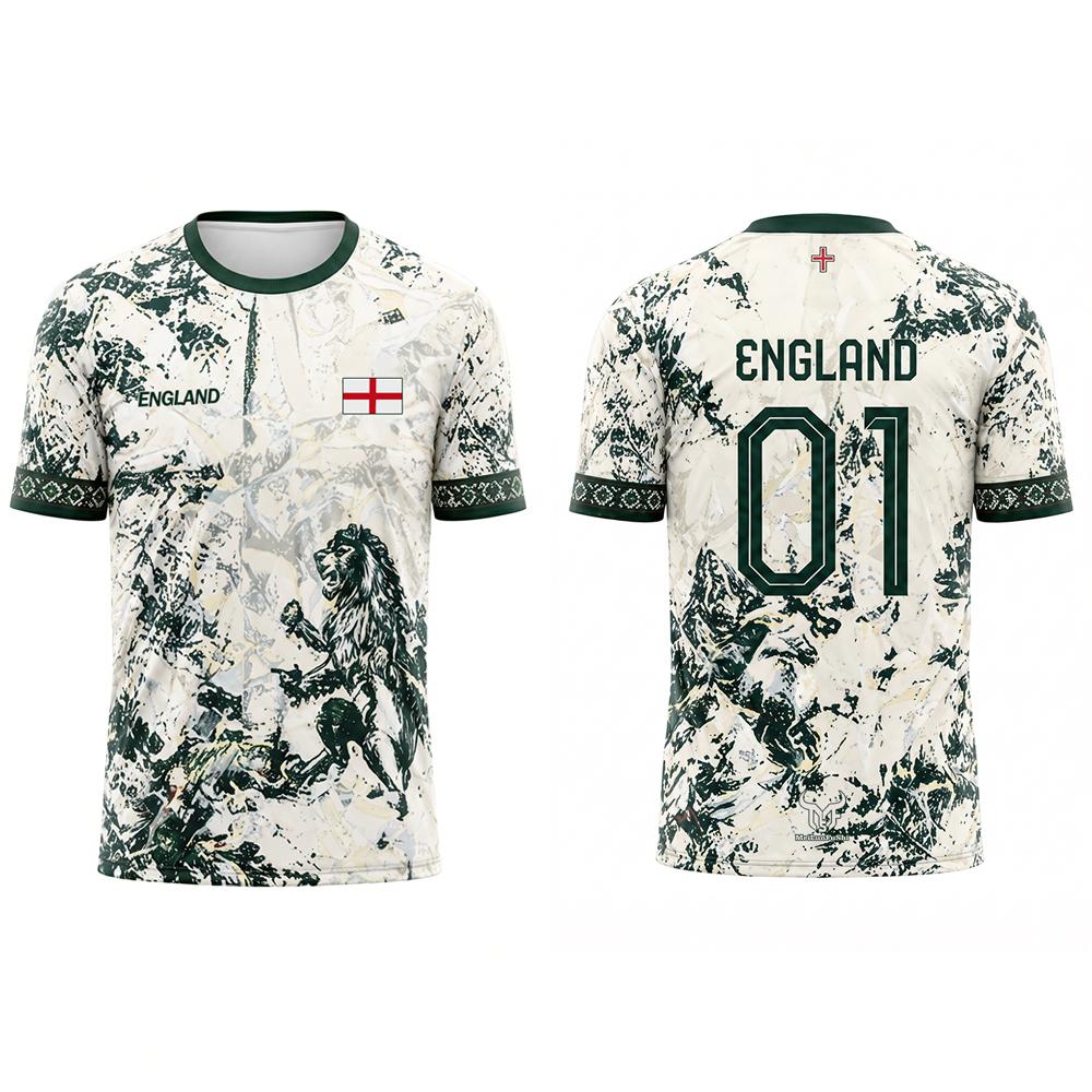 New England 3D print sport Qui - Street Fashion England 评论和价格