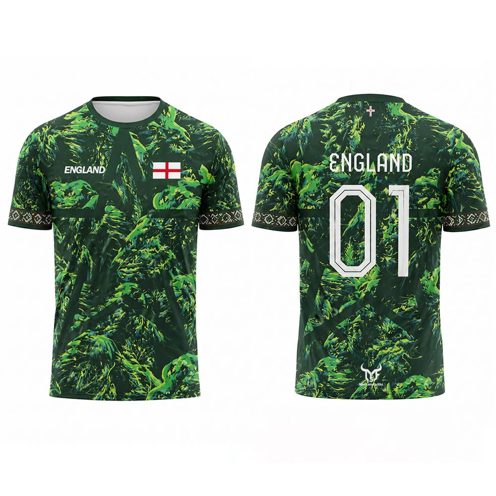 New England 3D print sport Qui - Street Fashion England 评论和价格