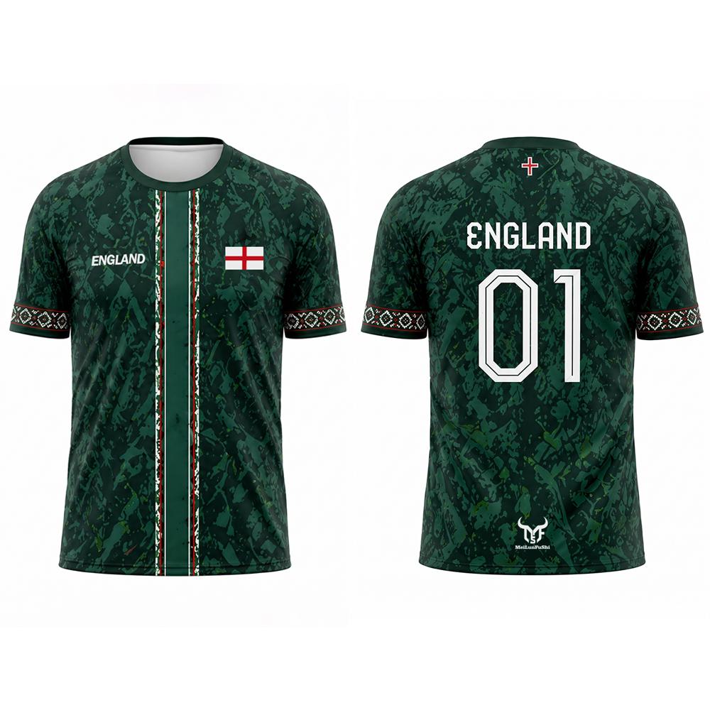 New England 3D print sport Qui - Street Fashion England 评论和价格