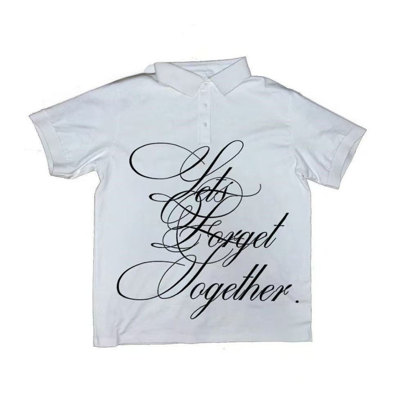Fashion Trend Y2k Short Sleeve - Street Fashion England 评论和价格