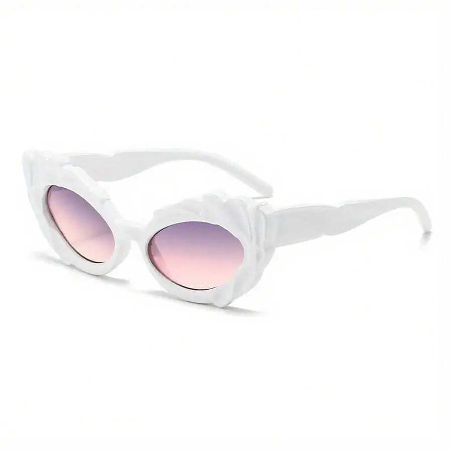 1 Piece Of High-End Women's Ca - Street Fashion High End 评论和价格