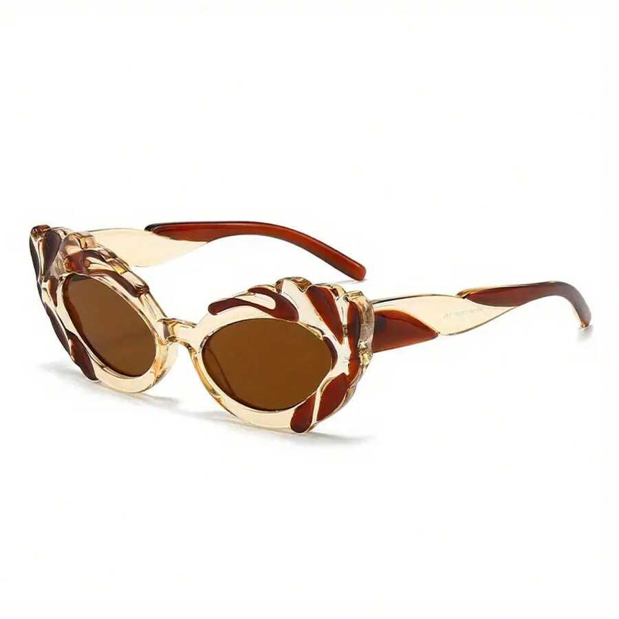 1 Piece Of High-End Women's Ca - Street Fashion High End 评论和价格