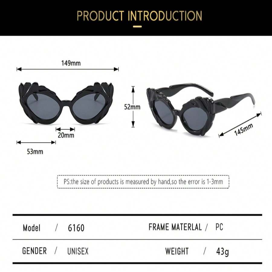 1 Piece Of High-End Women's Ca - Street Fashion High End 评论和价格
