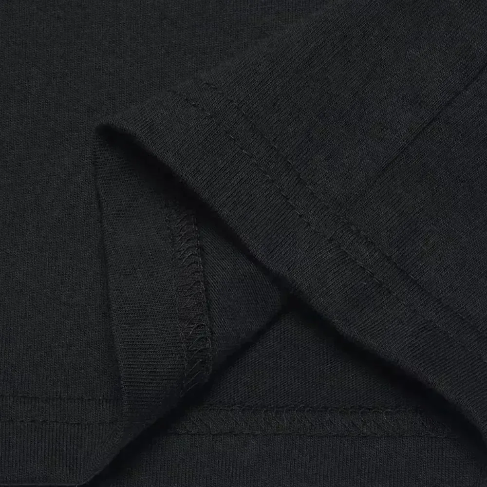 Jujutsu Kaisen 2026 Summer Okk - Street Fashion Of Japan 评论和价格