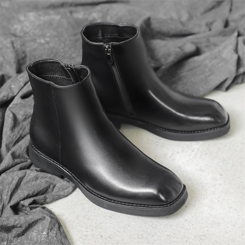 England style mens fashion che - Street Fashion England 评论和价格