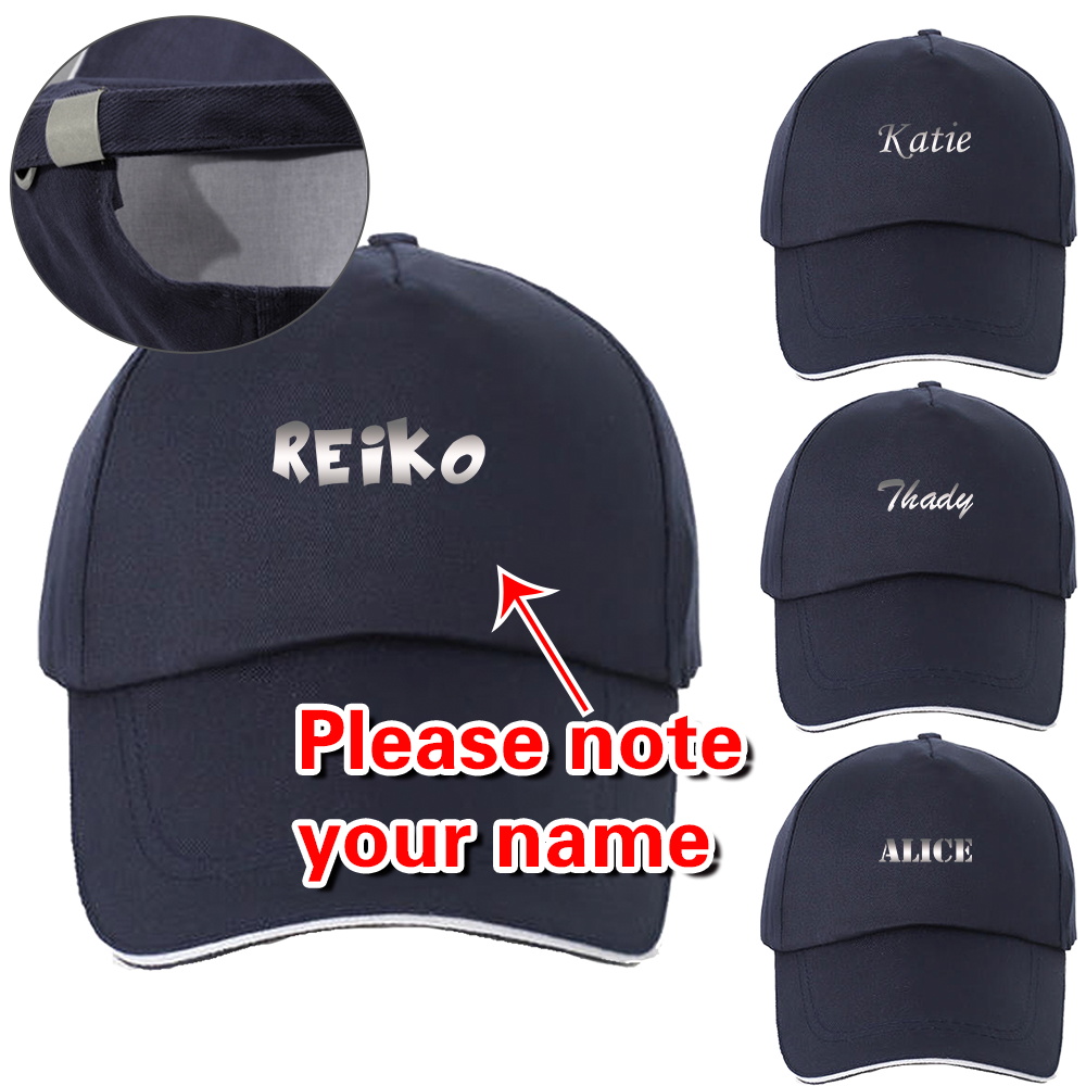 Personalized Customized Name B - Street Fashion Name 评论和价格