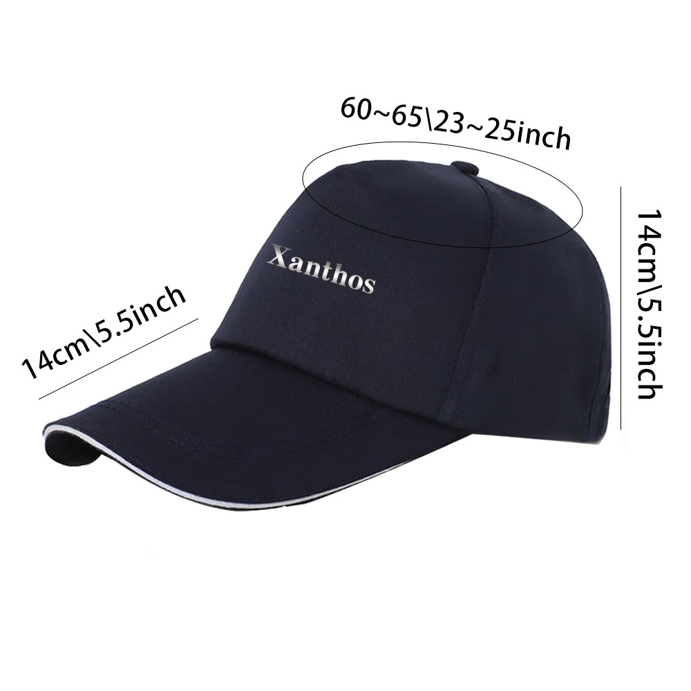 Personalized Customized Name B - Street Fashion Name 评论和价格