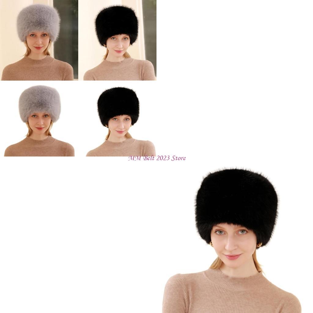 49ME Fisherman Comfortable Hat - Street Fashion Reference 评论和价格