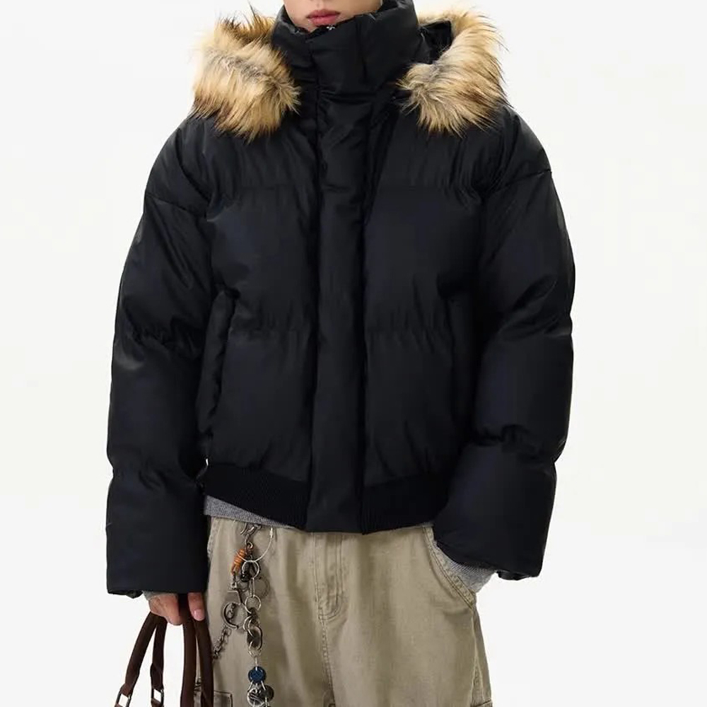 American Street Fashion Detach - Street Fashion High End 评论和价格