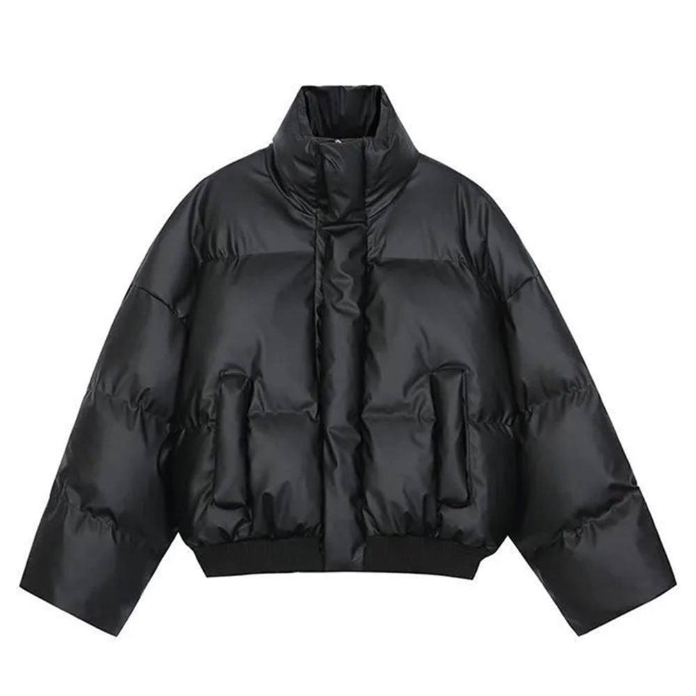American Street Fashion Detach - Street Fashion High End 评论和价格