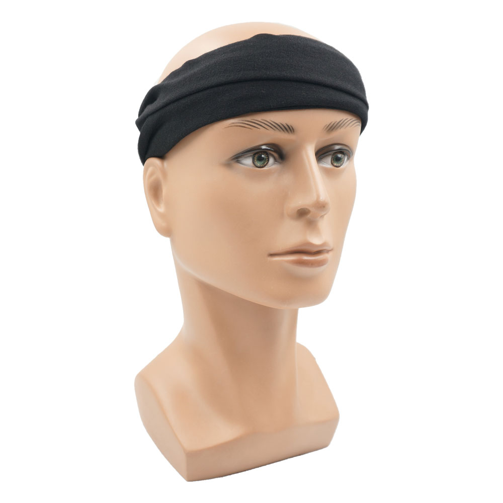 Seamless Solid Color Bandanas  - Balaclava Face Mask 评论和价格