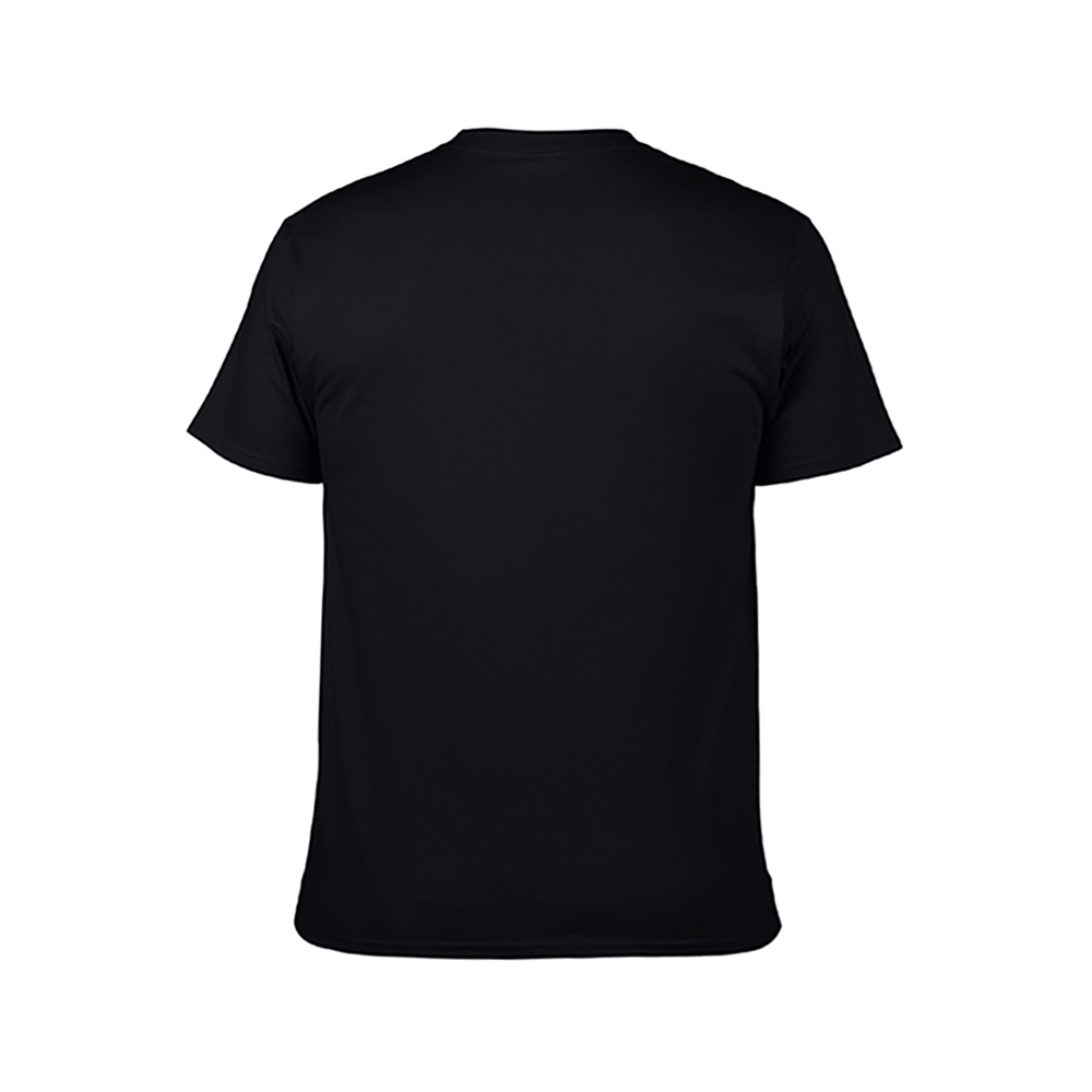 Co-op people who care T-Shirt  - Street Fashion Co 评论和价格