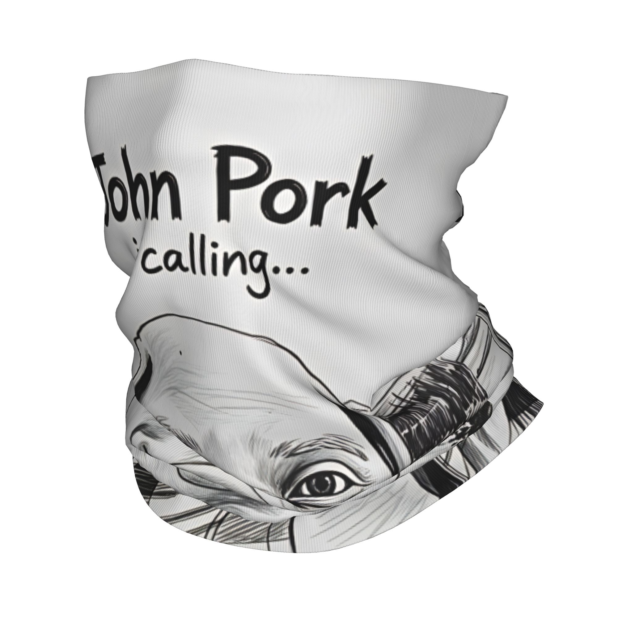 Outdoor Sport Balaclava John P - Balaclava Face Mask 评论和价格
