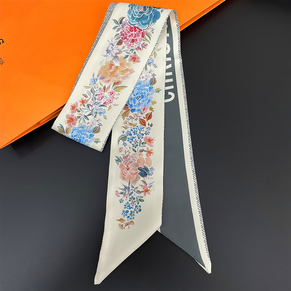 French Tarot Rose Flower Print - French Street Fashion 评论和价格