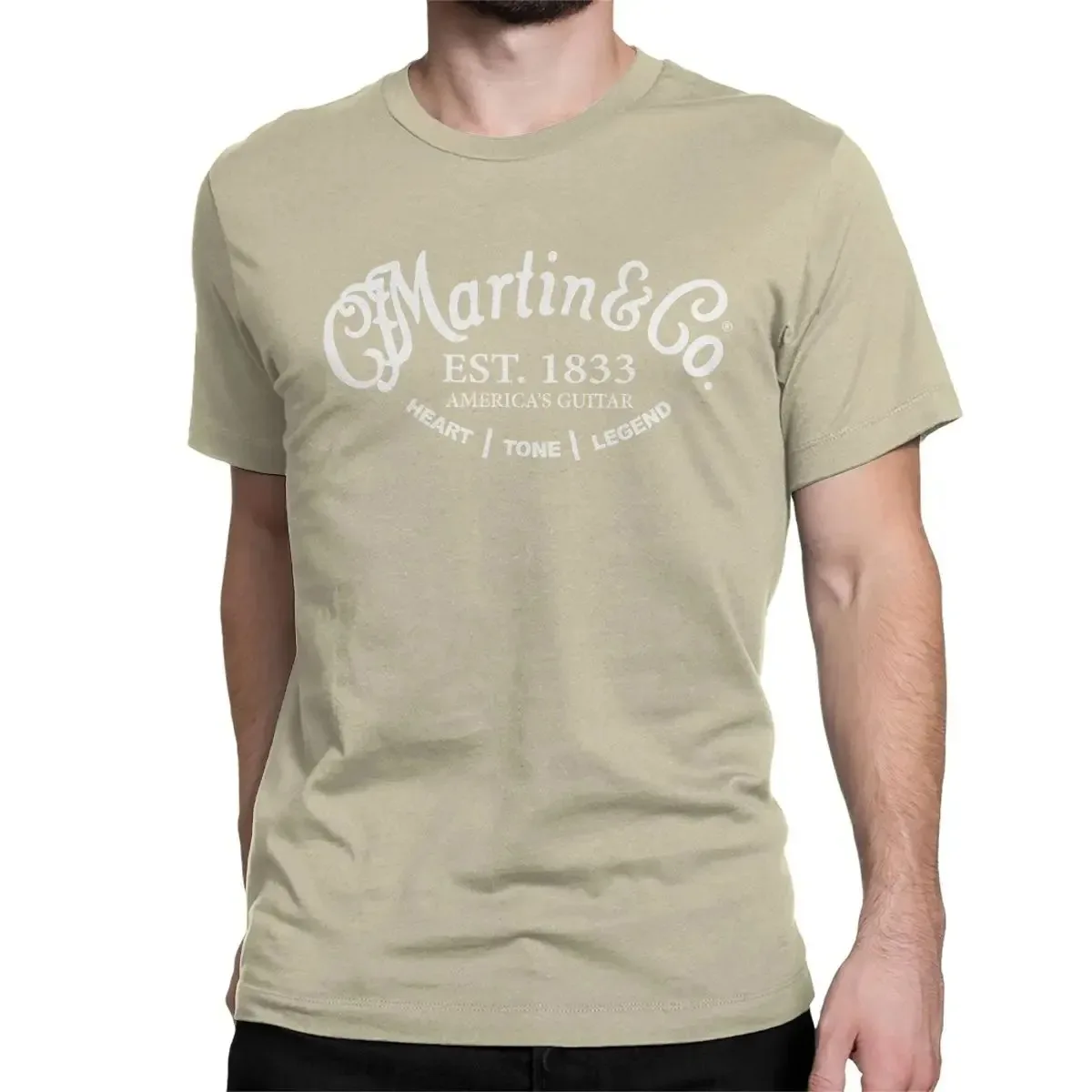 2026 Hot Sale New Martin&Co Gu - Street Fashion Co 评论和价格