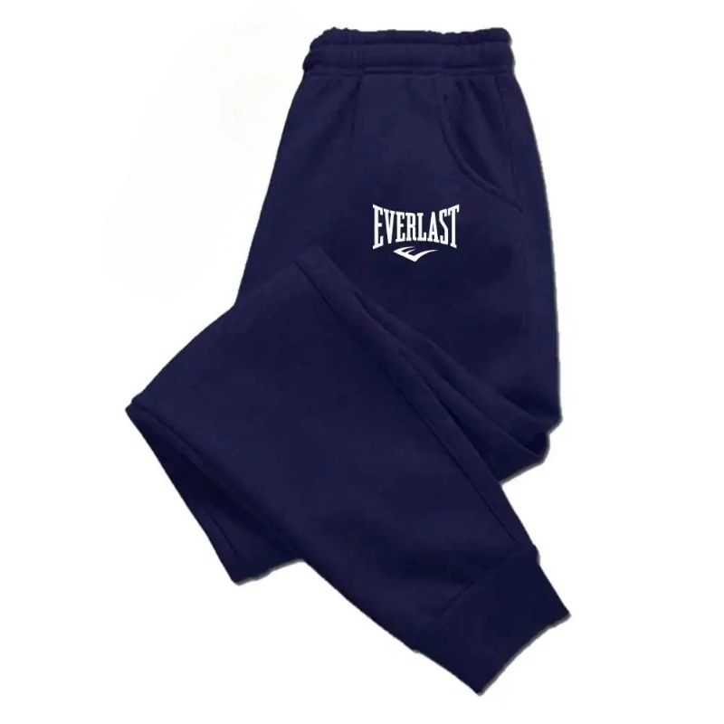 Men's Autumn Winter Sports Swe - Street Fashion England 评论和价格
