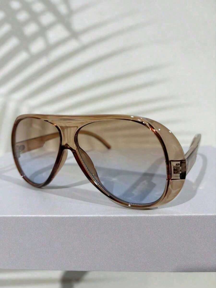 1 Piece Brand New Retro Design - Street Fashion High End 评论和价格