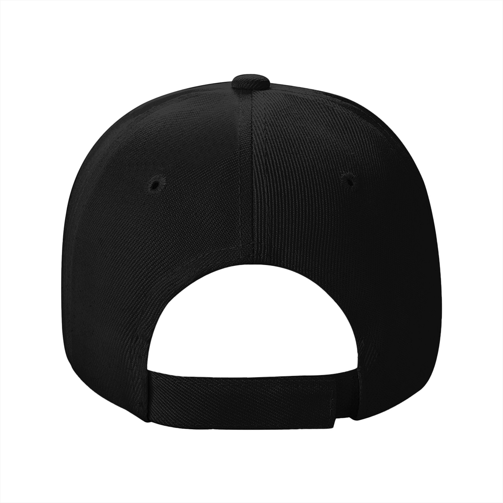 Personalized Rapper Music Jul  - Street Fashion Loverboy Hat 评论和价格